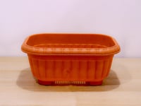 4437 - صورة 1
