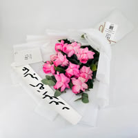 12348 - صورة 4