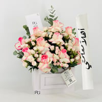 13671 - Image 2