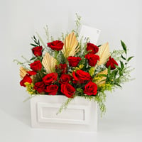 8697-108 - صورة 3