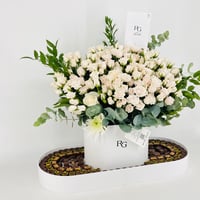 13699 - صورة 2