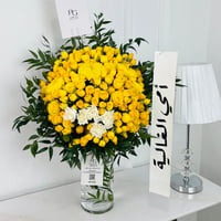 17567 - Image 1