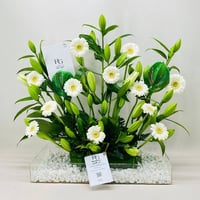 7573-377 - صورة 1