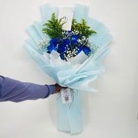 8976N - Image 3