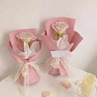 2679-120 - صورة 1