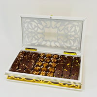 8535 - صورة 3