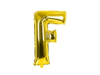 3479-313 - صورة 1