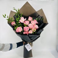 10008-62 - Image 3
