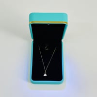 10388 - Image 2