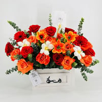 9212-95 - صورة 1