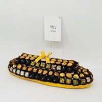 8689 - صورة 3