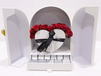 4089-46 - Image 1