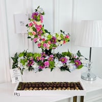 16928 - صورة 2