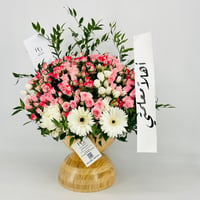 13479 - Image 2