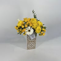 4898 - Image 1