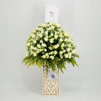 8832-649 - صورة 1