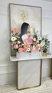 15602 - Image 2