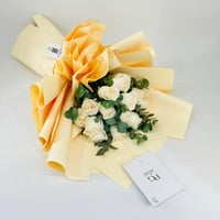 11680 - Image 1