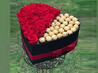 2246 - صورة 1