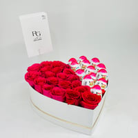 11125-548 - صورة 3