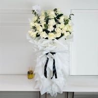 16297 - صورة 1