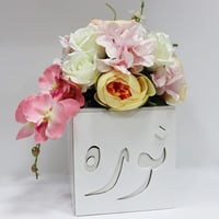 374-632 - صورة 1