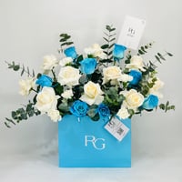 11049-106 - صورة 2