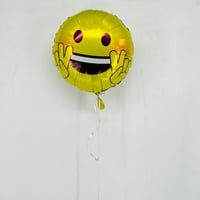 5689 - صورة 1