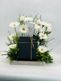 6115-648 - صورة 2