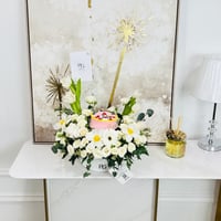 16058 - Image 1