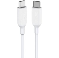 ANKER POWERLINE 3 USB-C TO USB-C CABLE 0.9M No.1219E - Image 2