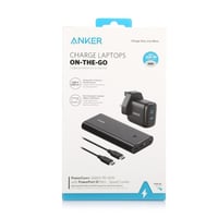 انكر باور كور + 26800 PD 45W رقم.1103E - صورة 1