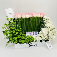 11007 - صورة 2