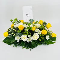 244 - صورة 1