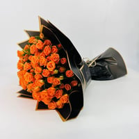 5081-549 - صورة 2