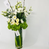 14185 - Image 3