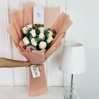 6694-282 - صورة 1
