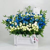 11180-714 - صورة 2