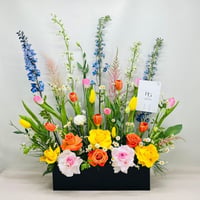 7789-42 - Image 1