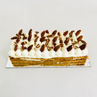 13945 - صورة 2