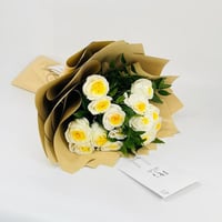 8344-289 - صورة 1