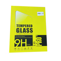 Tempered Glass Screen Protector 2.5D Pro 11 No.545E - Image 1