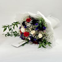 10913- 708 - صورة 2