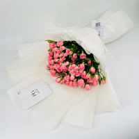 6790-194 - صورة 2