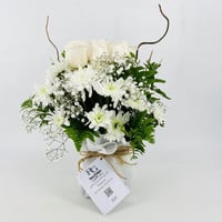 066-477 - صورة 1
