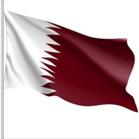11148 - صورة 1