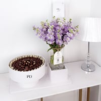 17793 - صورة 1