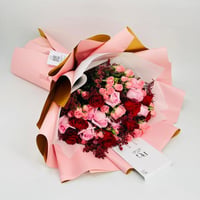 8842-549 - صورة 1