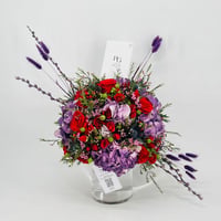 3843-708 - صورة 3