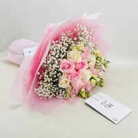 3078-599 - صورة 1